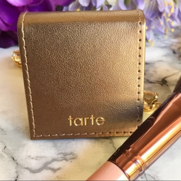 🆕NEW 🐾 Tarte Matte Waterproof Bronzing Powder - Picture 4 of 7